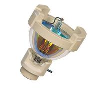 OSRAM HBO-R103-45 Lámpara de vapor de mercurio 4050300405957