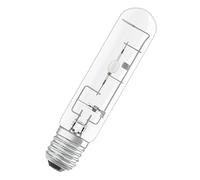 Osram hci - Lámpara hci-tt ndl-pb e27 150w/942