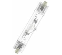 Osram HCI-TS 70/830 WDL PB - Lámpara (70 W, R7s, 12000 h, 6800 LM)
