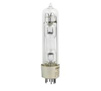 OSRAM HE/10 Lámpara espectral Pico9 Helium 4050300212258