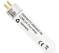 OSRAM HE 28W/840 20X1