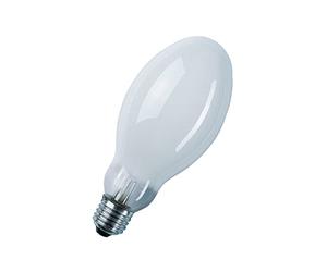 OSRAM HID HP Sodium, encendedor, 70 W, Otro
