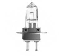 Osram HLX 64251. Bombilla Halógena 6v 20w 3200k PG22. 500 Lumen.