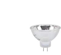 Osram HLX 64634 - Lámpara de proyección (15 V, 150 W, casquillo GZ6.35 EFR, 1 unidad)