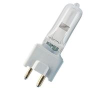 OSRAM HLX 64654 Lámpara de halógeno 24V, 250W Gy 4008321241399