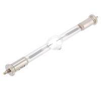 Osram HMI 1200GS (DXS)