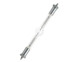 OSRAM HMI 1200W/SEL UVS G38 VS1 OSRAM