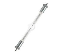 OSRAM HMI 1200W/SEL UVS G38 VS1 OSRAM 4008321931153