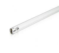 OSRAM HNS 55W G13 PURITEC UV-C Lámpara de baja pre 4052899083936