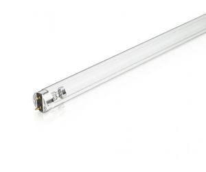 OSRAM HNS 55W G13 PURITEC UV-C Lámpara de baja pre 4052899083936