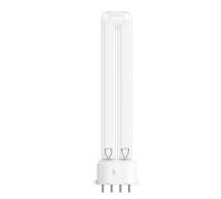 OSRAM HNS-L95W 2G11 Lámpara de diminación Puritec