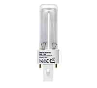 Osram HNS S 5 W G23 Puritec germicida ultravioleta Lámparas
