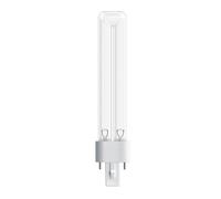 OSRAM HNS S13W GX23 Lámpara de determinación Purit 4052899040410