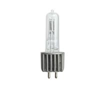 OSRAM HPL-575 240V 575W 93728