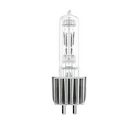 Lámpara halógena HPL-575W 88478