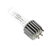 Osram HPL 750 93729 LL
