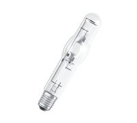 OSRAM HQI-BT 400W/D PRO E40 5500K 4008321677860