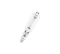 Osram HQI-T 2000W/N/I POWERSTAR Halogen Metalldampflampe