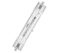 OSRAM HQI-TS-2250W/WDL o Radium HRI-TS-250 WDL 4050300436012