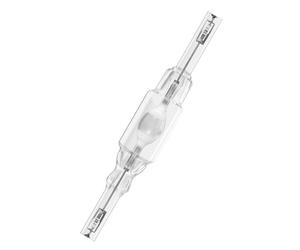 Osram HQI-TS 70W NDL4200K RX7s Halogen Powerstar E