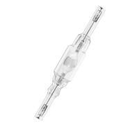 Osram HQI-TS 70W NDL4200K RX7s Halogen Powerstar E 4050300412931