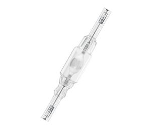 OSRAM HQI-TS 70W/WDL Excelencia RX7S Halogen Metal