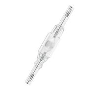 OSRAM HQI-TS 70W/WDL Excelencia RX7S Halogen Metal 4008321678300