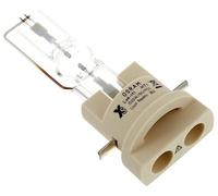 OSRAM HTI 1500W/60/P50 LOK-IT! PGJX50 6000K