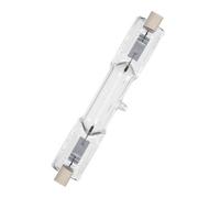 OSRAM HTT 150-211 CL 150W 230V R7S 4008321912848