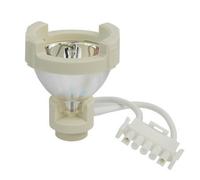 OSRAM HXP R 120W 85V/45C UV 405030066525 4050300666525