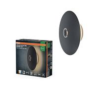 Osram Imán USB Endura estilo CCT DIM IP44 gris oscuro