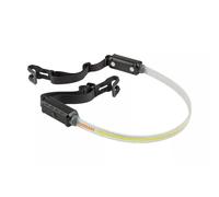 OSRAM INSPECTION LAMP - LED-inspektionslampor - 416
