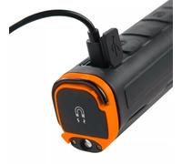 OSRAM INSPECTION LAMP - LED-inspektionslampor - 422