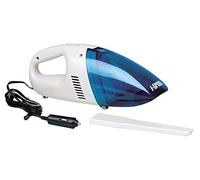 Osram ispiro Aspiradora 12 V