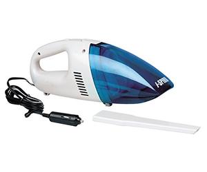 Osram ispiro Aspiradora 12 V