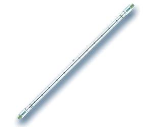 Osram ITT CL 200 W, 235 V de 0170 R7S halot herm reflector de infrarrojos