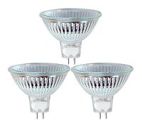 Osram DECOSTAR 51S lámpara halógena 50 W Blanco cálido GU5.3