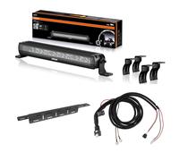 OSRAM Kit-Ledramp FX500-CB