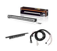 OSRAM Kit-Ledramp SX500-CB