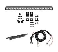 OSRAM Kit-Ledramp VX500-SP