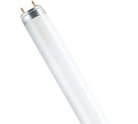Osram L 18W 827 Relax 2700K 60cm G13 4050300325675