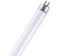 Osram L 8W/640 - Bombilla de forma de tubo fluorescente, Blanco frío, 230 V