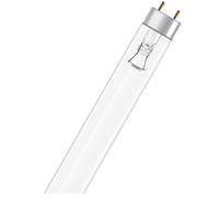 Osram L Blue 18W/78 FLH1 G13 4008321880468