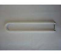OSRAM L U 36W 30 Leuchtstoffröhre Warmweiß 2G13 230 V 180°