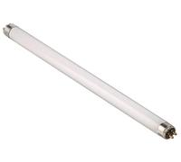 Osram L10W-41-827 Tubo Neón G13 10W Luz 827 47CM
