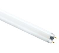 Osram L18W/830 - Lámpara (18 W, G13, A, 18000 h, 1350 lm)