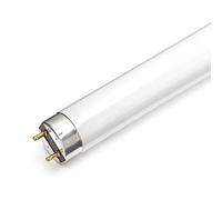 Osram L 18 W/830 lámpara fluorescente G13 Blanco cálido