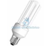 Osram La Ll Fcy 10W/827 2700° K 220-240V E27