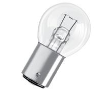 OSRAM LAMP 8013/ 6V/ 10W 4050300206356