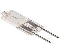 Osram LAMP.HALOSTAR 64440S 50W 12V GY6,35 marca